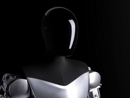 105 Robotics Projects or 2-3yrs Dagestan