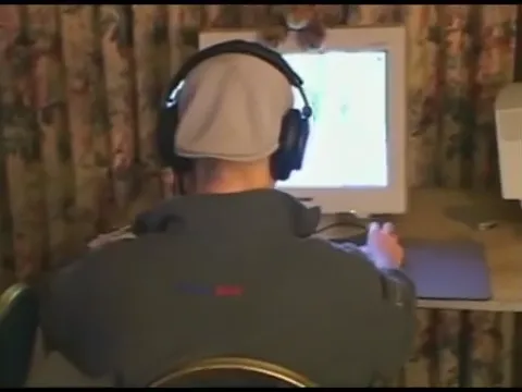 Practice, Practice, Practice